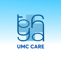 Ícone de UMC Care