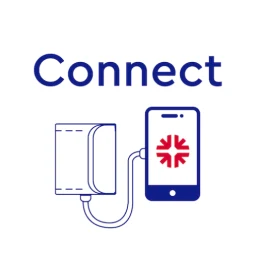 Ícone de Summit Health Connect